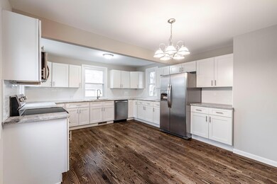 2019-12-31 822 E Longview Ave 12