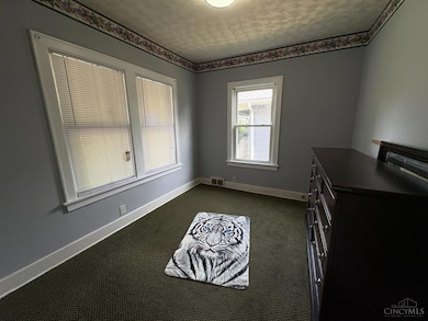 314 N F St, Hamilton, OH 45013 - photo 7