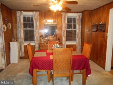 26 Iowana Ave, Ewing, NJ 08638 - photo 3