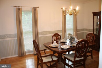 2805 Offutt Rd, Woodstock, MD 21163 - photo 4