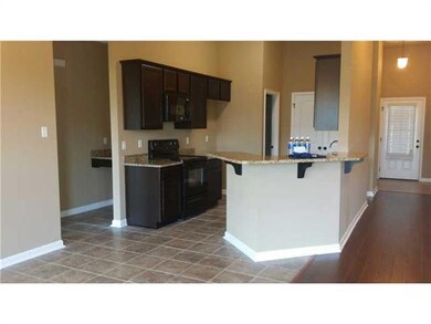 2641 Seagull Dr, Marrero, LA 70072 - photo 3