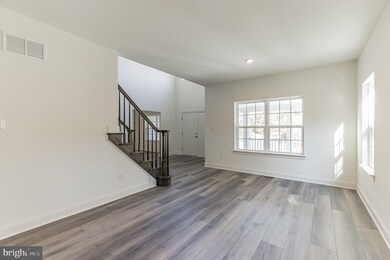 317 Ferrell Rd, Mullica Hill, NJ 08062 - photo 6