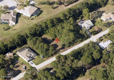 947 st johns aerial