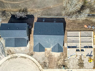 71 Hidden Buck Ct, Kalispell, MT 59901 - photo 3