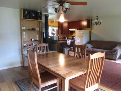 1609 Otter St, Anchorage, AK 99504 - photo 4