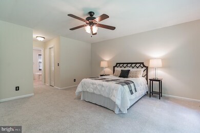 2461 Harpoon Dr, Stafford, VA 22554 - photo 7