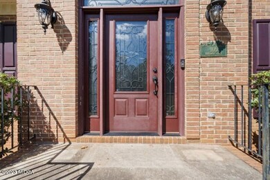 105 Boulder Cove, Macon, GA 31220 - photo 3