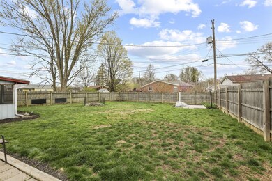 51-web-or-mls-0D3A0550