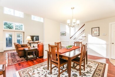 165 Converse St unit 12, Longmeadow, MA 01106 - photo 4