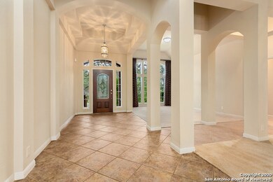 27714 Autumn Terrace, Boerne, TX 78006 - photo 7