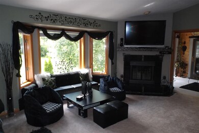 121 Village View Ct, Oregon, WI 53575 - photo 6