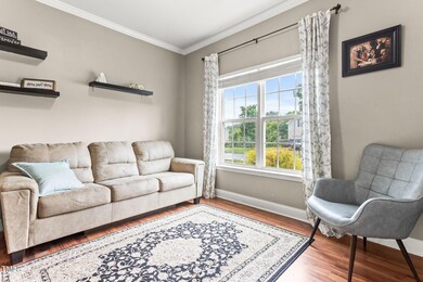 2-web-or-mls-2018-heron-pointe-dr