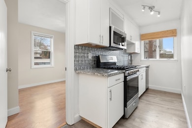 147 Nahant Rd unit 2, Nahant, MA 01908 - photo 7