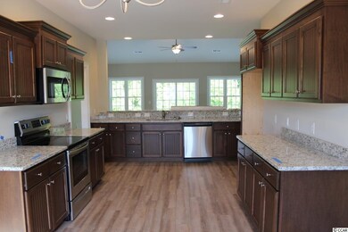 520 Whiddy Loop, Conway, SC 29526 - photo 7