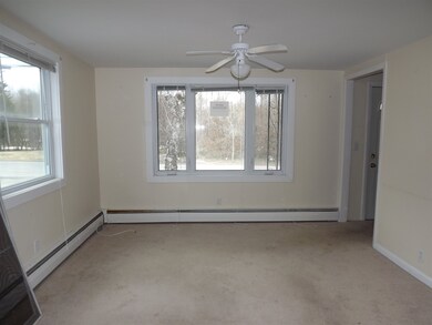 836 Graniteville Rd, Graniteville, VT 05654 - photo 3