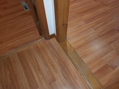 69 Camden St, Lynn, MA 01905 - photo 7