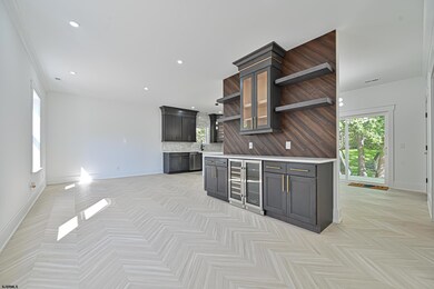 5869 Apple St, Mays Landing, NJ 08330 - photo 4