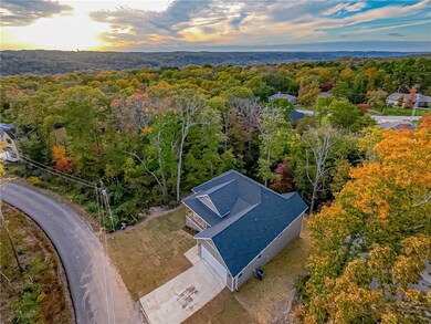 16 Penzance Dr, Bella Vista, AR 72714 - photo 2