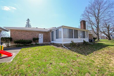 612 Blackburn Ave, Fairfield, OH 45014 - photo 4