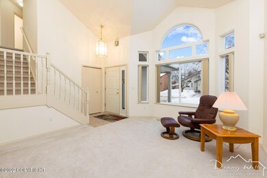 Living Room-20220124-5439