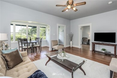 4503 S 136th St, Tukwila, WA 98168 - photo 3