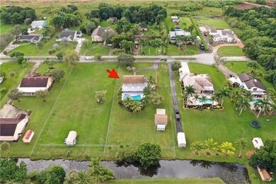 15431 SW 31st St, Davie, FL 33331 - photo 3