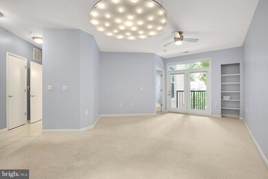 Silverton Condominiums, Silver Spring, MD 20910 - photo 7