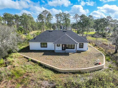 2020 Mustang Ct, Saint Cloud, FL 34771 - photo 6