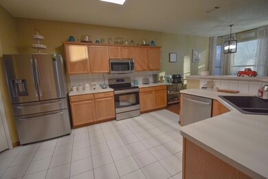 2808 Loon Lake Rd, Denton, TX 76210 - photo 6