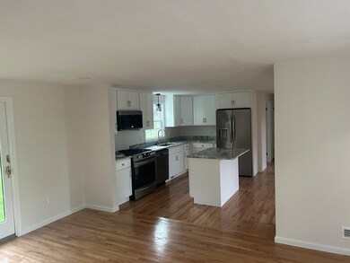 699 Glendale Rd, Wilbraham, MA 01095 - photo 2