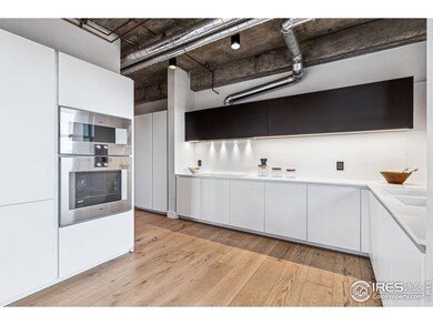 Peloton Condominiums unit 309, Boulder, CO 80303 - photo 4