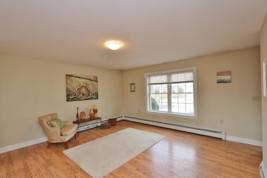 110 Streamside Ln unit 30, Bangor, ME 04401 - photo 4