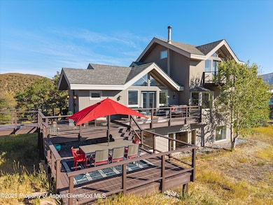 1560 Medicine Bow Rd, Aspen, CO 81611 - photo 6