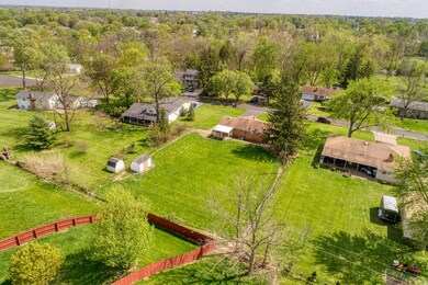 3484 Maple Shade Ct, Columbus, OH 43228 - photo 7