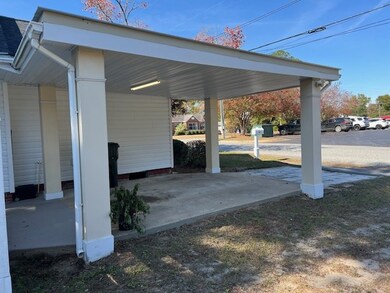 401 S Collier St, Bainbridge, GA 39819 - photo 7