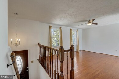 1 Chatterly Ct, Perry Hall, MD 21128 - photo 4