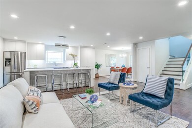 6928 Dalhart Ln, Dallas, TX 75214 - photo 6