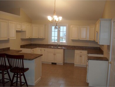 70 Stone Sled Ln unit 22B, Bow, NH 03304 - photo 7