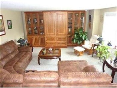 530 Mammoth Rd unit 46, Dracut, MA 01826 - photo 7