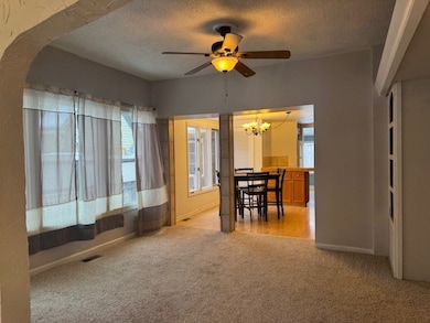 413 11th St N, Great Falls, MT 59401 - photo 5