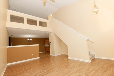 2635 Fraiser Fir Dr, Greenwood, IN 46143 - photo 5