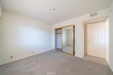 2603 Vanderbilt Ln unit A, Redondo Beach, CA 90278 - photo 2