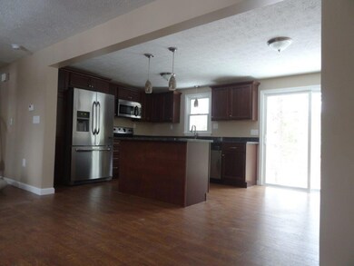 1 Welchs Ln, Sanford, ME 04073 - photo 2