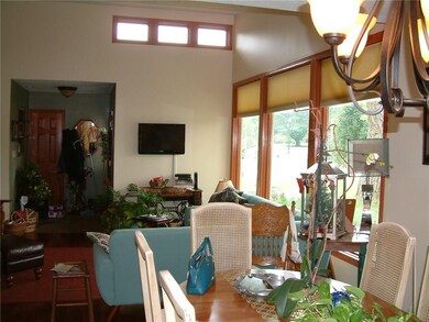 1204 E King St, Franklin, IN 46131 - photo 6