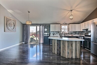 1245 W 98th Ave, Crown Point, IN 46307 - photo 3