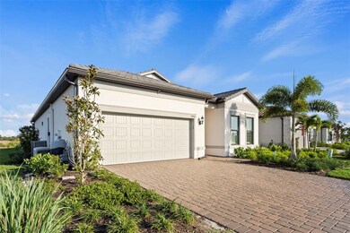 14468 Eagle Branch Dr, Nokomis, FL 34275 - photo 2