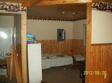 9523 N Nichols Dr, Bitely, MI 49309 - photo 4