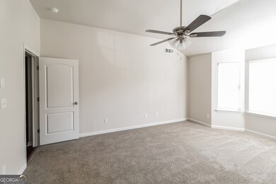 160 Lakeside Point, Covington, GA 30016 - photo 7