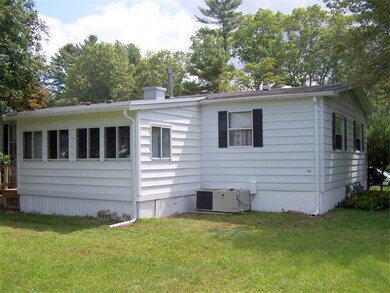 19 Silver Birch Ln, Kingston, MA 02364 - photo 2