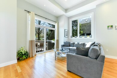 59 Wachusett St unit 1, Boston, MA 02130 - photo 2